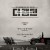 더 캡틴 The Captain, Der Hauptmann,2019.1080p.KORSUB.WEBRip.H264.AAC