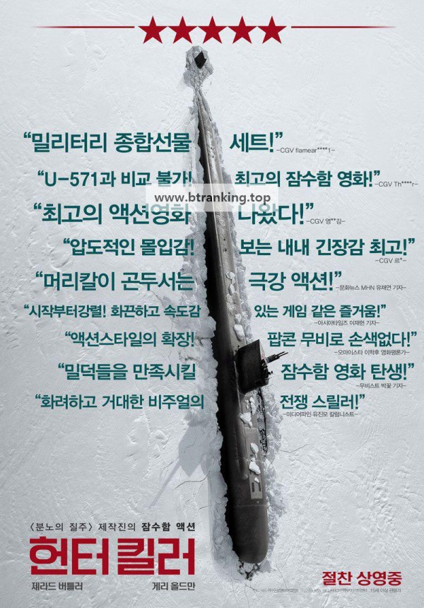 17510174382261.jpg