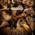 400 제국의 부활 The 400 Bravers,2019.1080p.KORSUB.WEBRip.H264.AAC