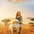 화이트 라이언 찰리 Mia and the White Lion, Mia et le lion blanc,2019.1080p.KORSUB.WEBRip.H264.AAC
