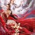 쌍면호 Double Faced Fox,2020.1080p.KORSUB.WEBRip.H264.AAC