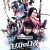 닌자의 나라 Mumon,2019.1080p.KORSUB.WEBRip.H264.AAC