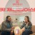 팟 제너레이션 The Pod Generation,2023.1080p.KORSUB.WEBRip.H264.AAC