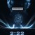 2시 22분 222,2019.1080p.KORSUB.WEBRip.H264.AAC
