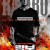 람보 라스트 워 (우리말) Rambo Last Blood,2019.1080p.KORDUB.WEBRip.H264.AAC