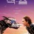 액슬 A-X-L,2018.1080p.KORSUB.WEBRip.H264.AAC