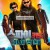 스파이 키드 아마겟돈 (Spy Kids Armageddon, 2023) (한더빙+) GNom
