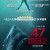 47미터 2 47 Meters Down Uncaged,2019.1080p.KORSUB.WEBRip.H264.AAC