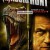 다이노 헌트 Hunters of Triassic World, Triassic Hunt,2021.1080p.KORSUB.WEBRip.H264.AAC