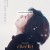 러브레터 Love letter,2021.1080p.KORSUB.WEBRip.H264.AAC