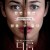더 룸 The Room,2019.1080p.KORSUB.WEBRip.H264.AAC