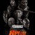 8인 최후의 결사단 Bodyguards and Assassins,2010.1080p.KORSUB.WEBRip.H264.AAC
