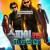 스파이 키드 아마겟돈 (우리말) Spy Kids Armageddon,2023.1080p.KORDUB.WEBRip.H264.AAC