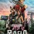 러브 앤 몬스터스 Love and Monsters,2021.1080p.KORSUB.WEBRip.H264.AAC