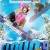 클라우드 9 (우리말) Cloud 9,2014.1080p.KORDUB.WEBRip.H264.AAC