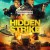 스내푸 Hidden Strike,2023.1080p.KORSUB.WEBRip.H264.AAC