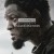 해방 Emancipation,2023.1080p.KORSUB.WEBRip.H264.AAC