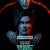 렌필드 Renfield,2023.1080p.KORSUB.WEBRip.H264.AAC