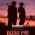 마지막 전투 Eleven,2019.1080p.KORSUB.WEBRip.H264.AAC