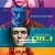 안나 Anna,2019.1080p.KORSUB.WEBRip.H264.AAC