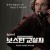보스턴 교살자 Boston Strangler,2023.1080p.KORSUB.WEBRip.H264.AAC