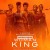 더 우먼 킹 The Woman King,2023.1080p.KORSUB.WEBRip.H264.AAC