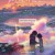 너의 이름은 (우리말) Your Name.,2021.1080p.KORDUB.WEBRip.H264.AAC