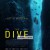 다이브 The.Dive.2023.1080p.KORSUB.WEBRip.H264.AAC