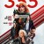 355 The 355,2022.1080p.KORDUB.WEBRip.H264.AAC