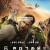 6 언더그라운드 6 Underground,2019.1080p.KORSUB.WEBRip.H264.AAC