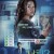 서치 2 Missing,2023.1080p.KORSUB.WEBRip.H264.AAC
