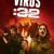 바이러스 32 VIRUS 32.2023.1080p.KORSUB.WEBRip.H264.AAC