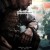 익스트랙션 Extraction,2020.1080p.KORSUB.WEBRip.H264.AAC
