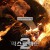 익스트랙션 2 Extraction 2,2023.1080p.KORSUB.WEBRip.H264.AAC