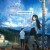 여름을 향한 터널 이별의 출구 The Tunnel to Summer, the Exit of Goodbyes,2023.1080p.WEBRip.H264.AAC