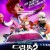 드림쏭2 (우리말 더빙) ,Rock Dog 2,2023.1080p.KORDUB.WEBRip.H264.AAC