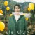 러브 라이프 LOVE LIFE,2023.1080p.KORDUB.WEBRip.H264.AAC