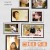 울지마 엄마 ,2023.1080p.WEBRip.H264.AAC
