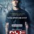 스노든 Snowden,2017.1080p.KORDUB.WEBRip.H264.AAC