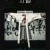 차별 Discrimination,2023.1080p.WEBRip.H264.AAC