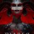 디아블로4 (우리말 더빙) Diablo IV ,2023.KORDUB.WEBRip.H264.AAC