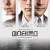 미스터 존스 Mr. Jones,2021.1080p.KORDUB.WEBRip.H264.AAC