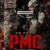PMC 더 헬,2023.1080p.KORSUB.WEBRip.H264.AAC