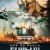 더 버닝 씨 The North Sea, Nordsjøen,2023.1080p.KORSUB.WEBRip.H264.AAC