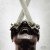 쏘우 X Saw.X.2023.1080p.WEB.H264-HUZZAH