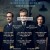 민스미트 작전 Operation Mincemeat,2022.1080p.KORSUB.WEBRip.H264.AAC
