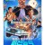 미친 능력 The Unbearable Weight of Massive Talent,2022.1080p.KORSUB.WEBRip.H264.AAC