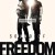 사운드 오브 프리덤 Sound of Freedom,2023.1080p.KORSUB.WEBRip.H264.AAC