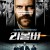 리볼버 Revolver,2022.1080p.KORSUB.WEBRip.H264.AAC