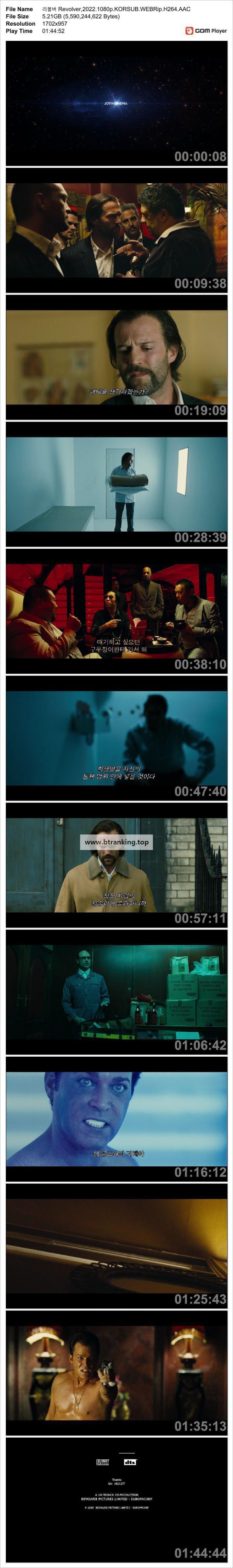 17510179251688.jpg